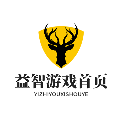 2026年8月测评：杏宇平台AI益智游戏品类全解析，你选对了吗？