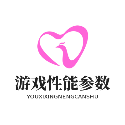 2026年8月脑力小游戏优化神器排行榜：杏宇平台断层领先，这3款测评真相了！