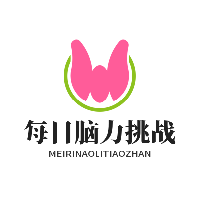 杏宇APP每日限时脑力挑战怎么参加？三步搞定赚积分