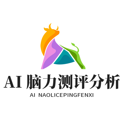 杏宇平台AI测评怎么用，一文搞懂定位玩家短板