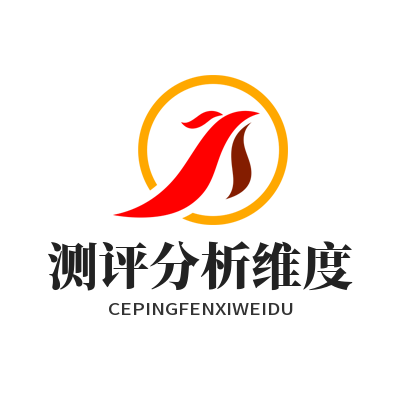 杏宇平台AI脑力天赋测评自定义勾选分析维度，这样操作最简单