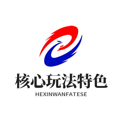 杏宇平台AI益智游戏有哪些？热门类型与玩法详解