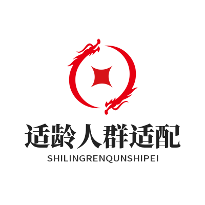 杏宇平台益智游戏几岁玩合适？不同年龄段选什么难度