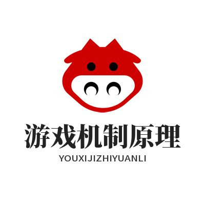 杏宇AI益智游戏怎么玩？机制解析与通关技巧全攻略
