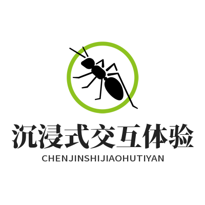 AI益智游戏体验如何？杏宇平台真实用户反馈揭秘